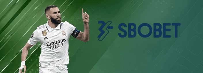 SBO Sport