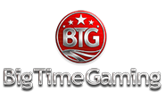 BTG