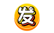 FC