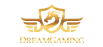 DG99