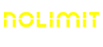 Nlc