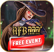 AFB Gaming