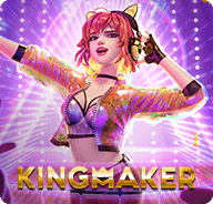 KM Slots