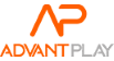 AP Slots