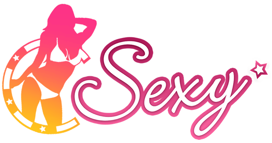 Sexy Casino