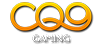 CQ9 Slots