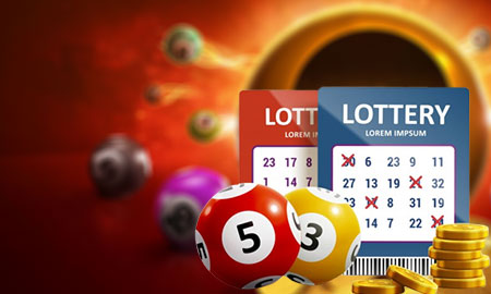 VN Lottery