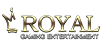 Royal