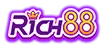Rich88