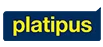 Platipus