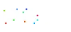 PG