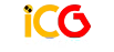 ICG