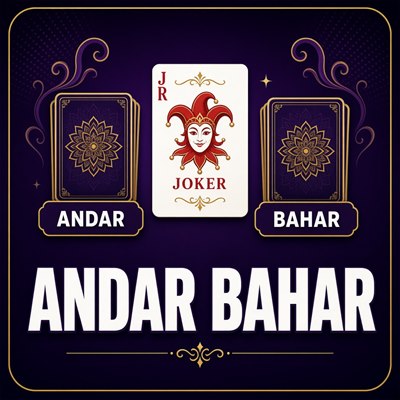 Andar Bahar