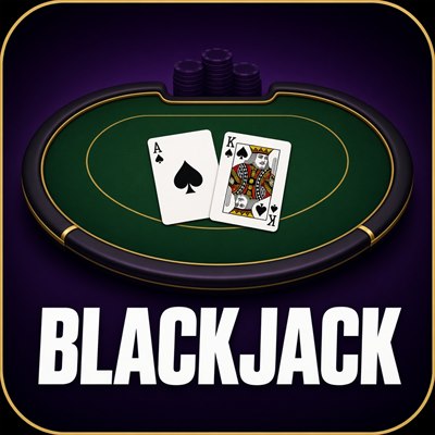 Blackjack