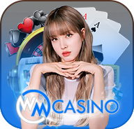 WM