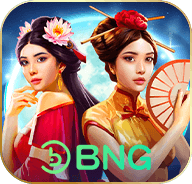 BNG
