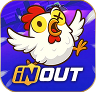 Inout