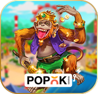 Popok