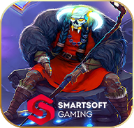 SmartSoft