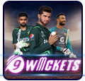Cricket Exchange