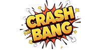 Crashbang
