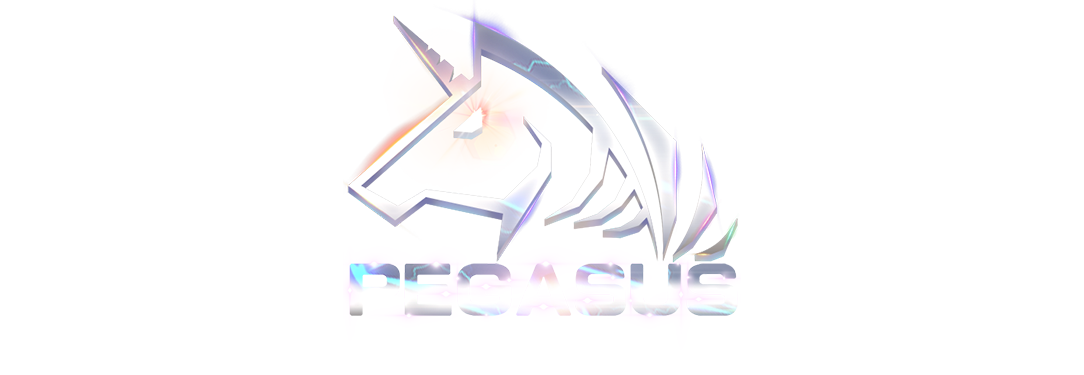 PGS