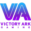 VA Slots