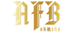 AFB Gaming