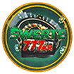 Footer Logo