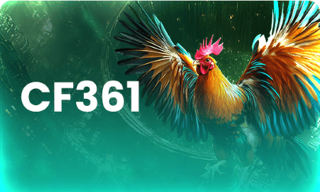 cf361