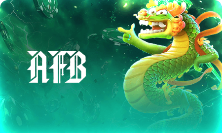 AFB Gaming