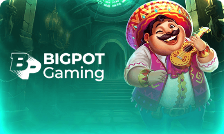 BigPot