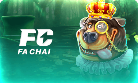 FC