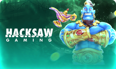 HACKSAW