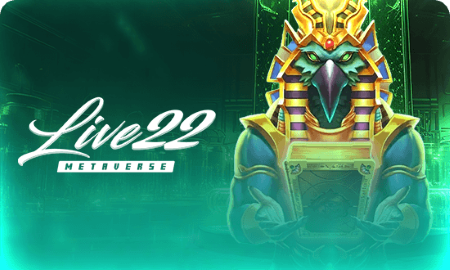Live22