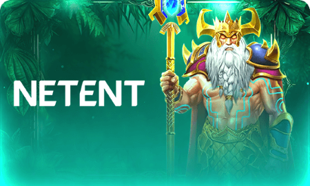 Netent