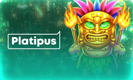 Platipus