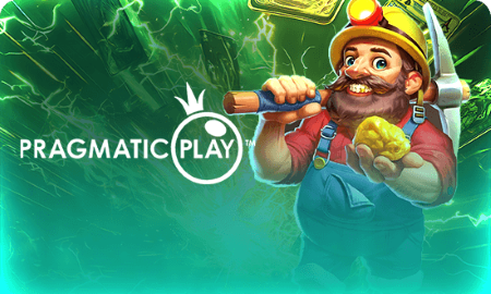 Pragmatic Play