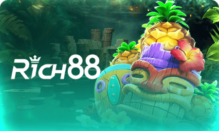 Rich88
