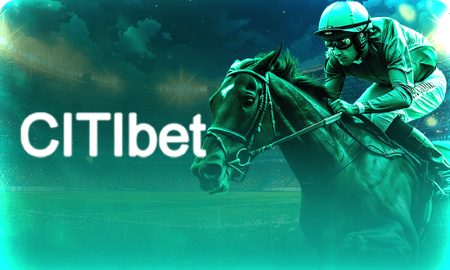Horse Racing