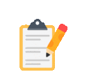 register