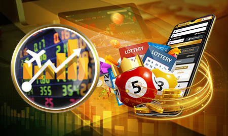 AMB Lottery