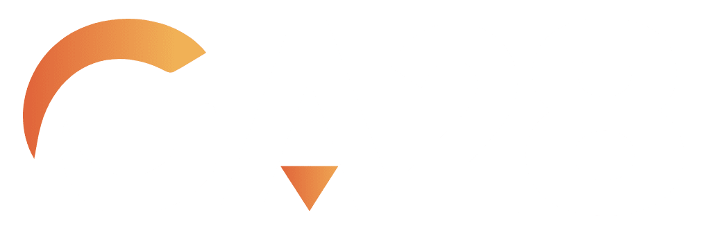 GA28CF