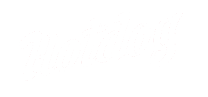HotDog