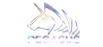 Pegasus