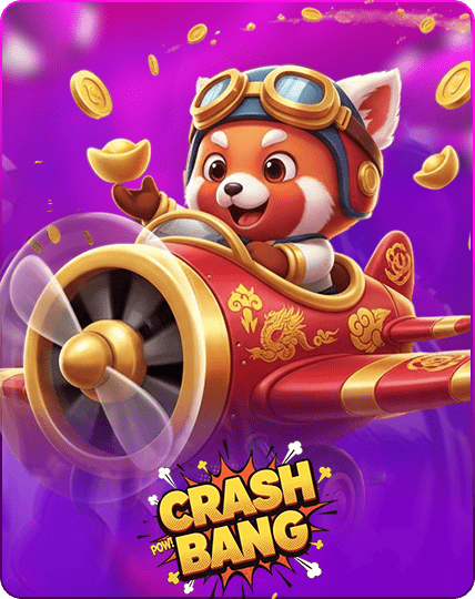 Crashbang