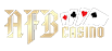 AFB Casino