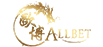ALLBET Casino
