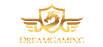 DG99 Casino