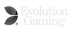 EVO Casino